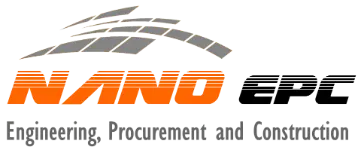 Nano EPC